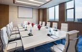 Туры в отель Holiday Inn NANJING QINHUAI SOUTH SUITES by IHG