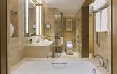 Туры в отель Holiday Inn NANJING QINHUAI SOUTH SUITES by IHG