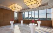 Туры в отель Holiday Inn NANJING QINHUAI SOUTH SUITES by IHG