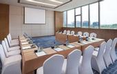 Туры в отель Holiday Inn NANJING QINHUAI SOUTH SUITES by IHG