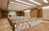 Туры в отель Holiday Inn NANJING QINHUAI SOUTH SUITES by IHG