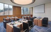 Туры в отель Holiday Inn NANJING QINHUAI SOUTH SUITES by IHG