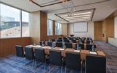 Туры в отель Holiday Inn NANJING QINHUAI SOUTH SUITES by IHG