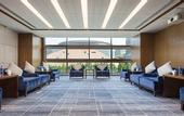 Туры в отель Holiday Inn NANJING QINHUAI SOUTH SUITES by IHG