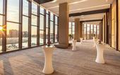 Туры в отель Holiday Inn NANJING QINHUAI SOUTH SUITES by IHG