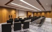 Туры в отель Holiday Inn NANJING QINHUAI SOUTH SUITES by IHG