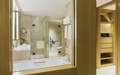 Туры в отель Holiday Inn NANJING QINHUAI SOUTH SUITES by IHG