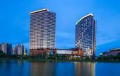 Туры в отель Holiday Inn NANJING QINHUAI SOUTH SUITES by IHG