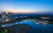 Туры в отель Holiday Inn NANJING QINHUAI SOUTH SUITES by IHG