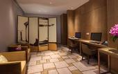 Туры в отель Holiday Inn NANJING QINHUAI SOUTH SUITES by IHG