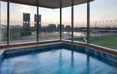 Туры в отель Holiday Inn NANJING QINHUAI SOUTH SUITES by IHG