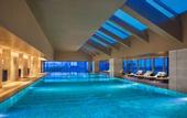 Туры в отель Holiday Inn NANJING QINHUAI SOUTH SUITES by IHG