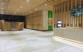 Туры в отель Holiday Inn NANJING QINHUAI SOUTH SUITES by IHG