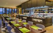 Туры в отель Holiday Inn NANJING QINHUAI SOUTH SUITES by IHG
