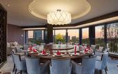 Туры в отель Holiday Inn NANJING QINHUAI SOUTH SUITES by IHG