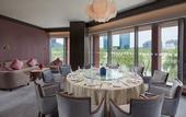 Туры в отель Holiday Inn NANJING QINHUAI SOUTH SUITES by IHG