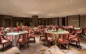Туры в отель Holiday Inn NANJING QINHUAI SOUTH SUITES by IHG