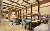 Туры в отель Holiday Inn NANJING QINHUAI SOUTH SUITES by IHG