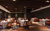 Туры в отель Holiday Inn NANJING QINHUAI SOUTH SUITES by IHG