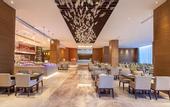 Туры в отель Holiday Inn NANJING QINHUAI SOUTH SUITES by IHG