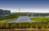 Туры в отель Holiday Inn NANJING QINHUAI SOUTH SUITES by IHG