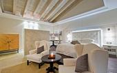 Туры в отель Dolce by Wyndham Siracusa I Monasteri Golf & Spa