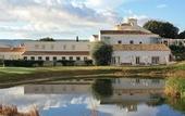 Туры в отель Dolce by Wyndham Siracusa I Monasteri Golf & Spa