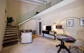 Туры в отель Dolce by Wyndham Siracusa I Monasteri Golf & Spa