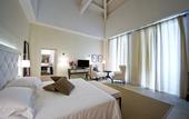 Туры в отель Dolce by Wyndham Siracusa I Monasteri Golf & Spa