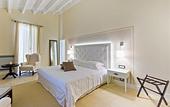 Туры в отель Dolce by Wyndham Siracusa I Monasteri Golf & Spa