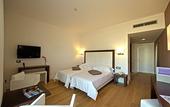 Туры в отель Dolce by Wyndham Siracusa I Monasteri Golf & Spa