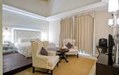 Туры в отель Dolce by Wyndham Siracusa I Monasteri Golf & Spa