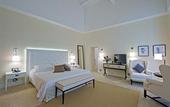 Туры в отель Dolce by Wyndham Siracusa I Monasteri Golf & Spa