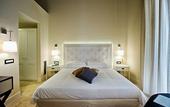 Туры в отель Dolce by Wyndham Siracusa I Monasteri Golf & Spa