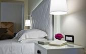 Туры в отель Dolce by Wyndham Siracusa I Monasteri Golf & Spa