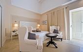 Туры в отель Dolce by Wyndham Siracusa I Monasteri Golf & Spa