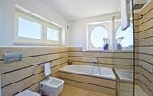 Туры в отель Dolce by Wyndham Siracusa I Monasteri Golf & Spa