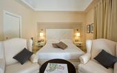 Туры в отель Dolce by Wyndham Siracusa I Monasteri Golf & Spa