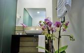 Туры в отель Dolce by Wyndham Siracusa I Monasteri Golf & Spa