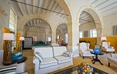 Туры в отель Dolce by Wyndham Siracusa I Monasteri Golf & Spa
