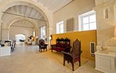 Туры в отель Dolce by Wyndham Siracusa I Monasteri Golf & Spa