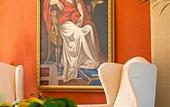 Туры в отель Dolce by Wyndham Siracusa I Monasteri Golf & Spa