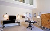 Туры в отель Dolce by Wyndham Siracusa I Monasteri Golf & Spa