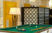 Туры в отель Dolce by Wyndham Siracusa I Monasteri Golf & Spa