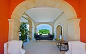 Туры в отель Dolce by Wyndham Siracusa I Monasteri Golf & Spa