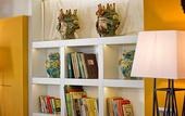 Туры в отель Dolce by Wyndham Siracusa I Monasteri Golf & Spa