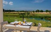 Туры в отель Dolce by Wyndham Siracusa I Monasteri Golf & Spa