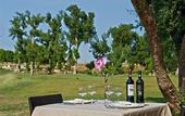 Туры в отель Dolce by Wyndham Siracusa I Monasteri Golf & Spa