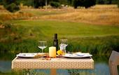 Туры в отель Dolce by Wyndham Siracusa I Monasteri Golf & Spa