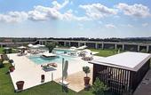 Туры в отель Dolce by Wyndham Siracusa I Monasteri Golf & Spa